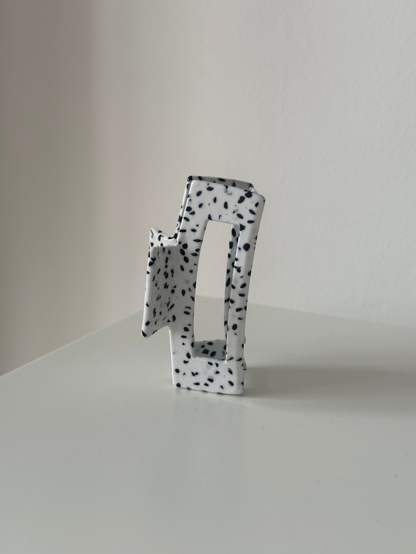 dalmatian