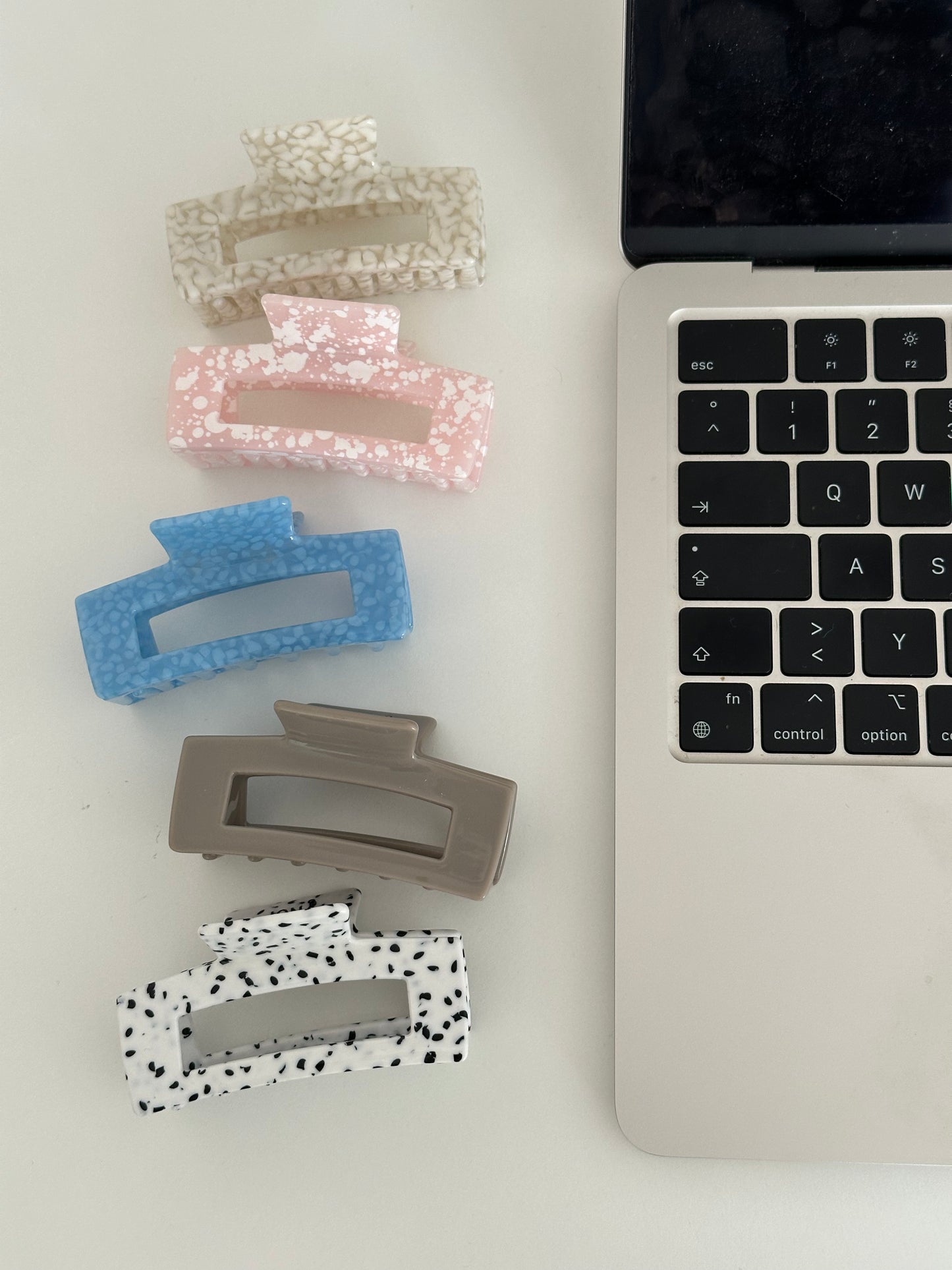 MAYA CLIP