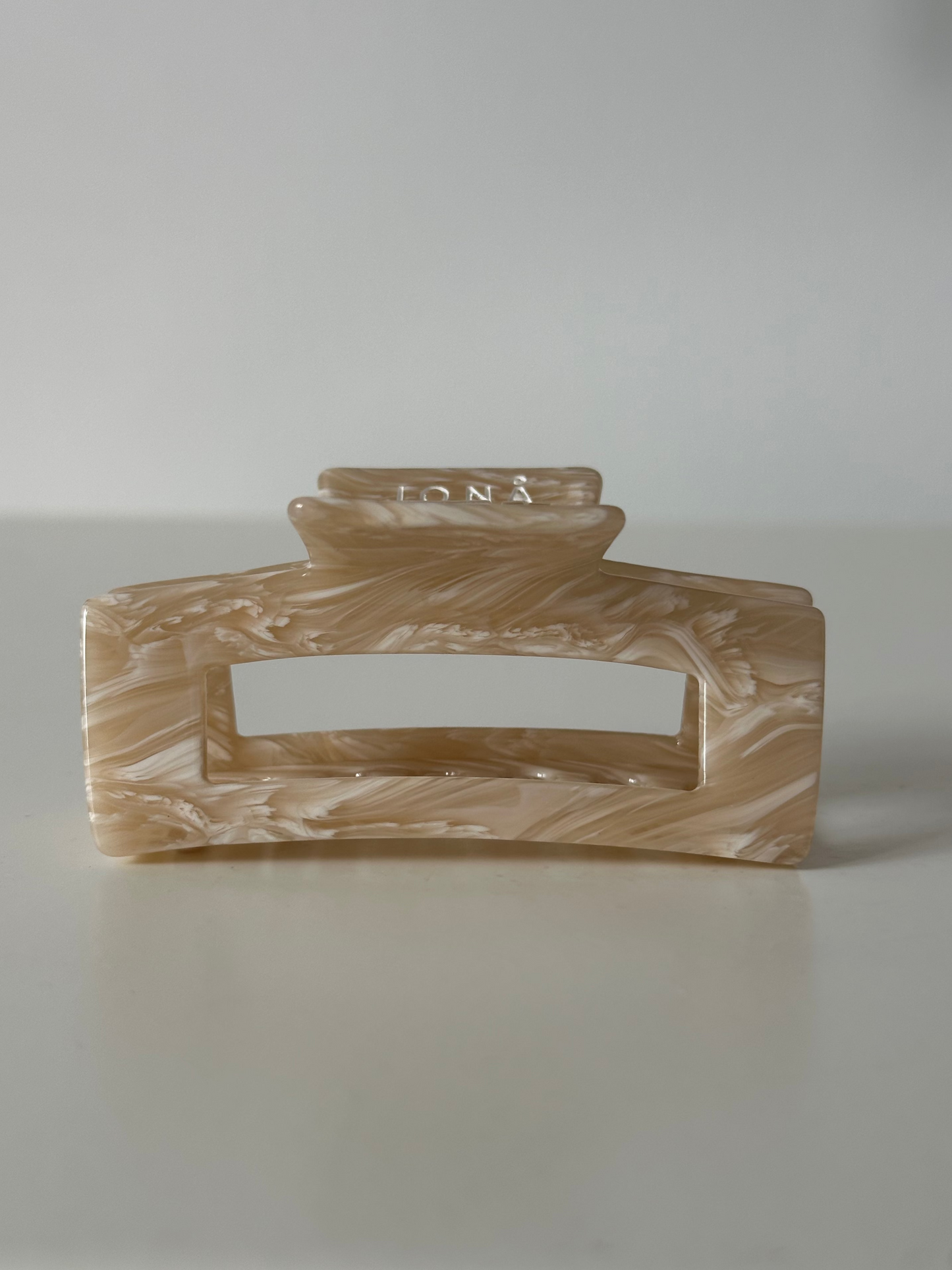 camel swirl