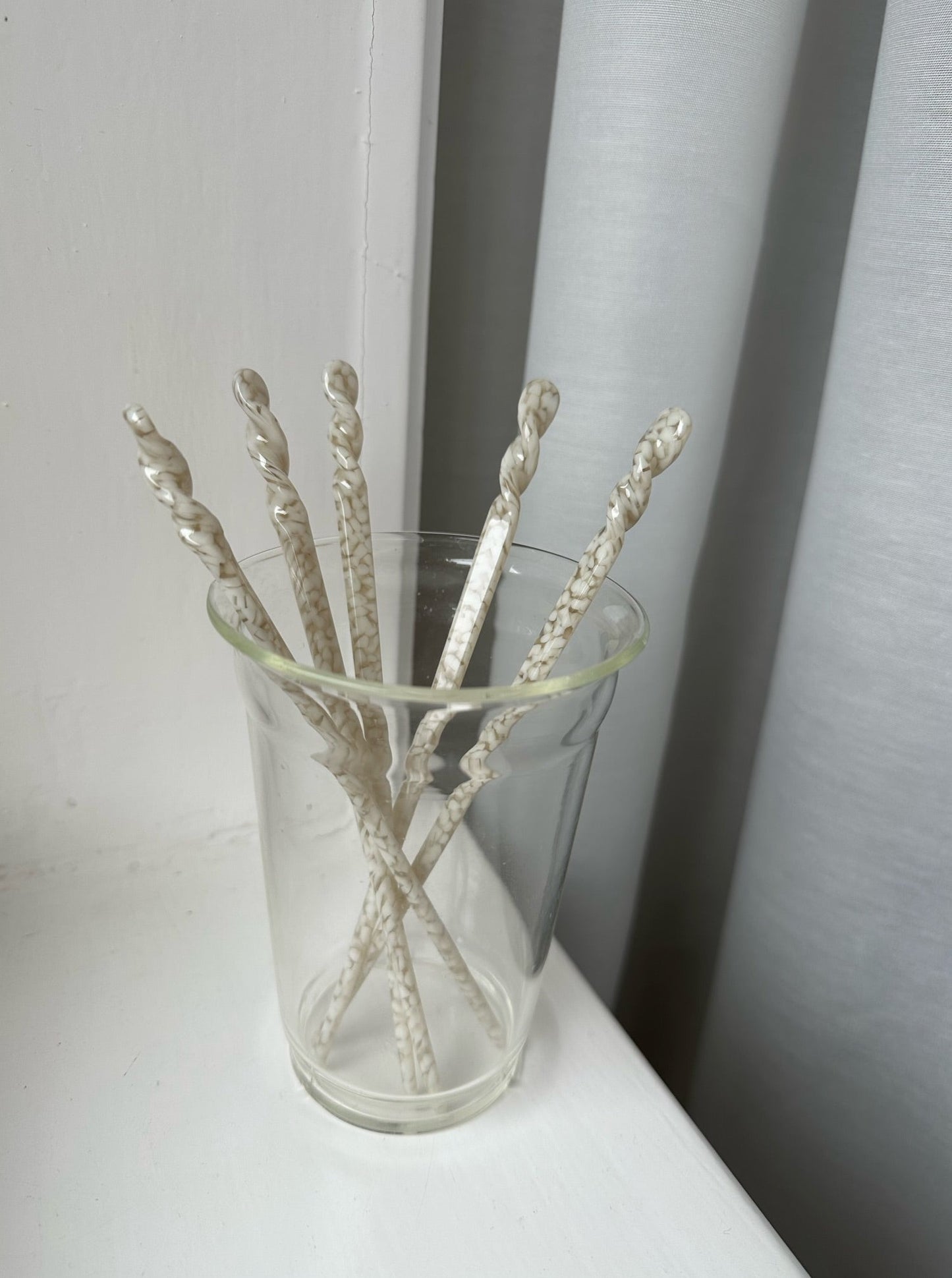 snowflake