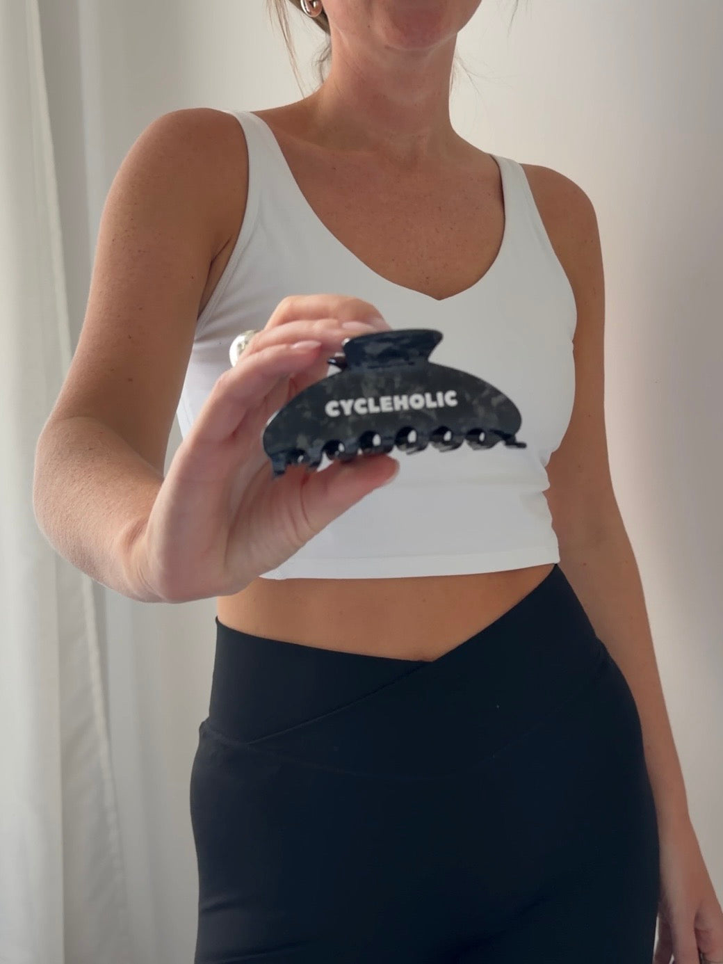 MATILDA CLIP in cycleholic