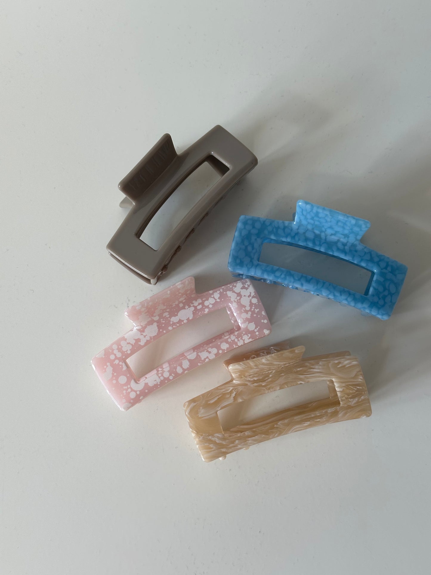 MAYA CLIP