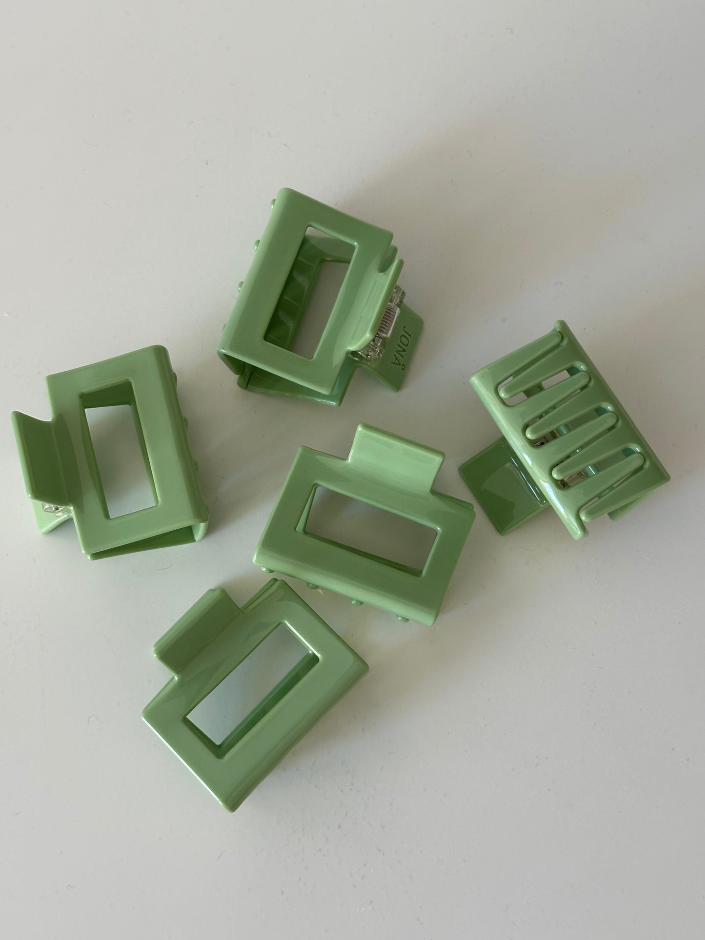 milky matcha