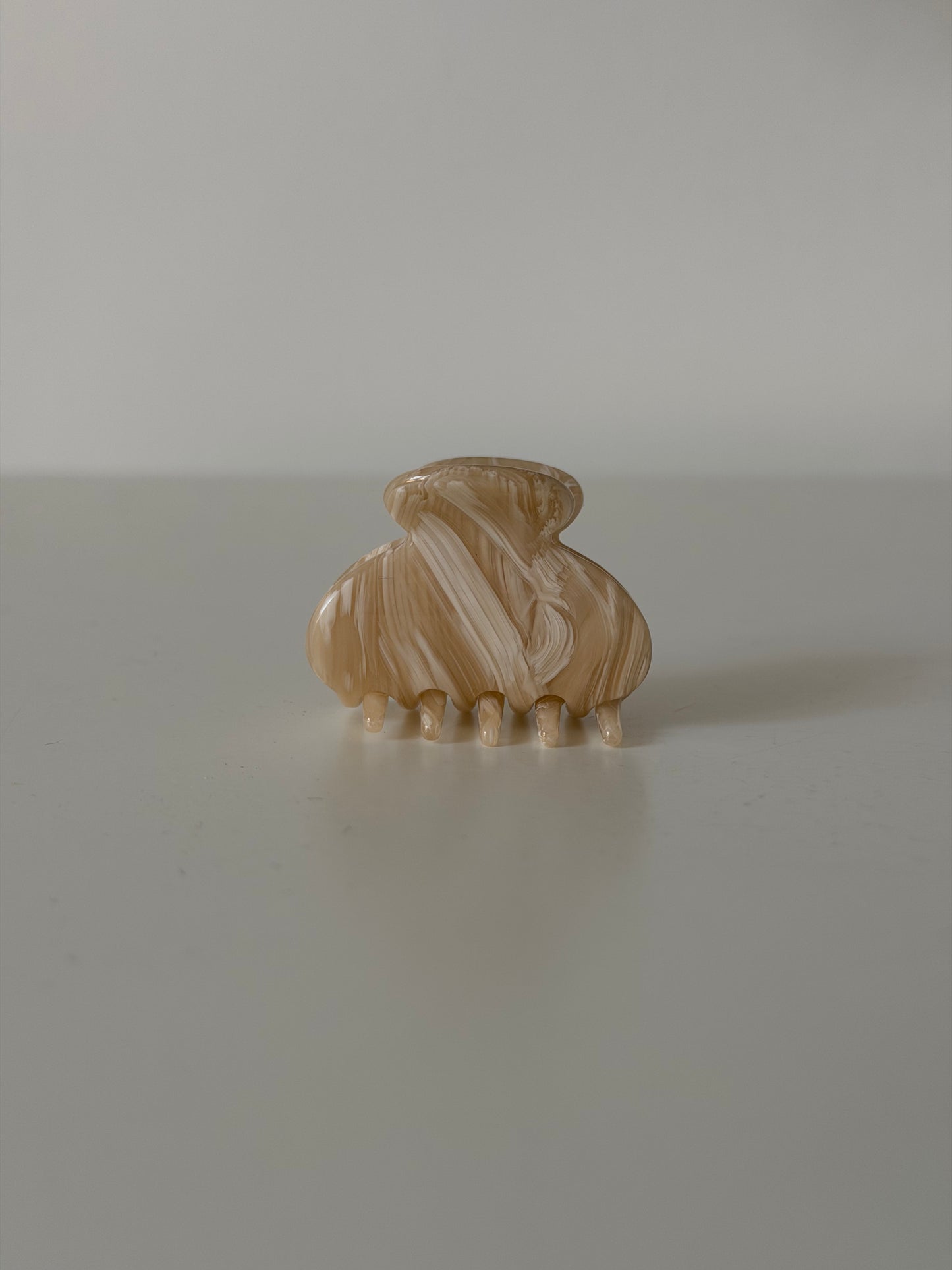 camel swirl