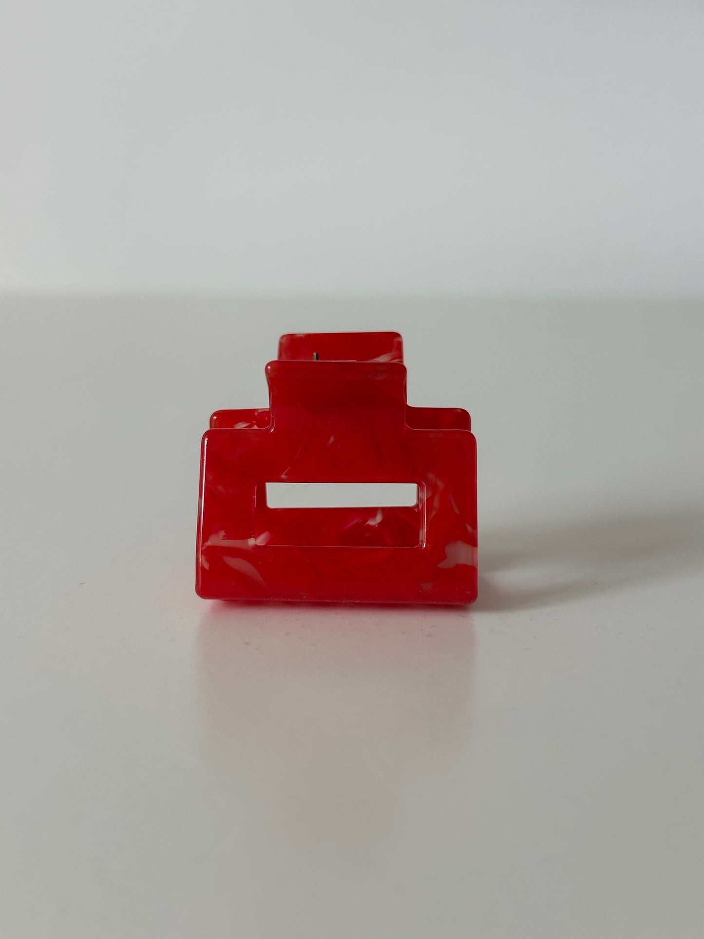 candy red