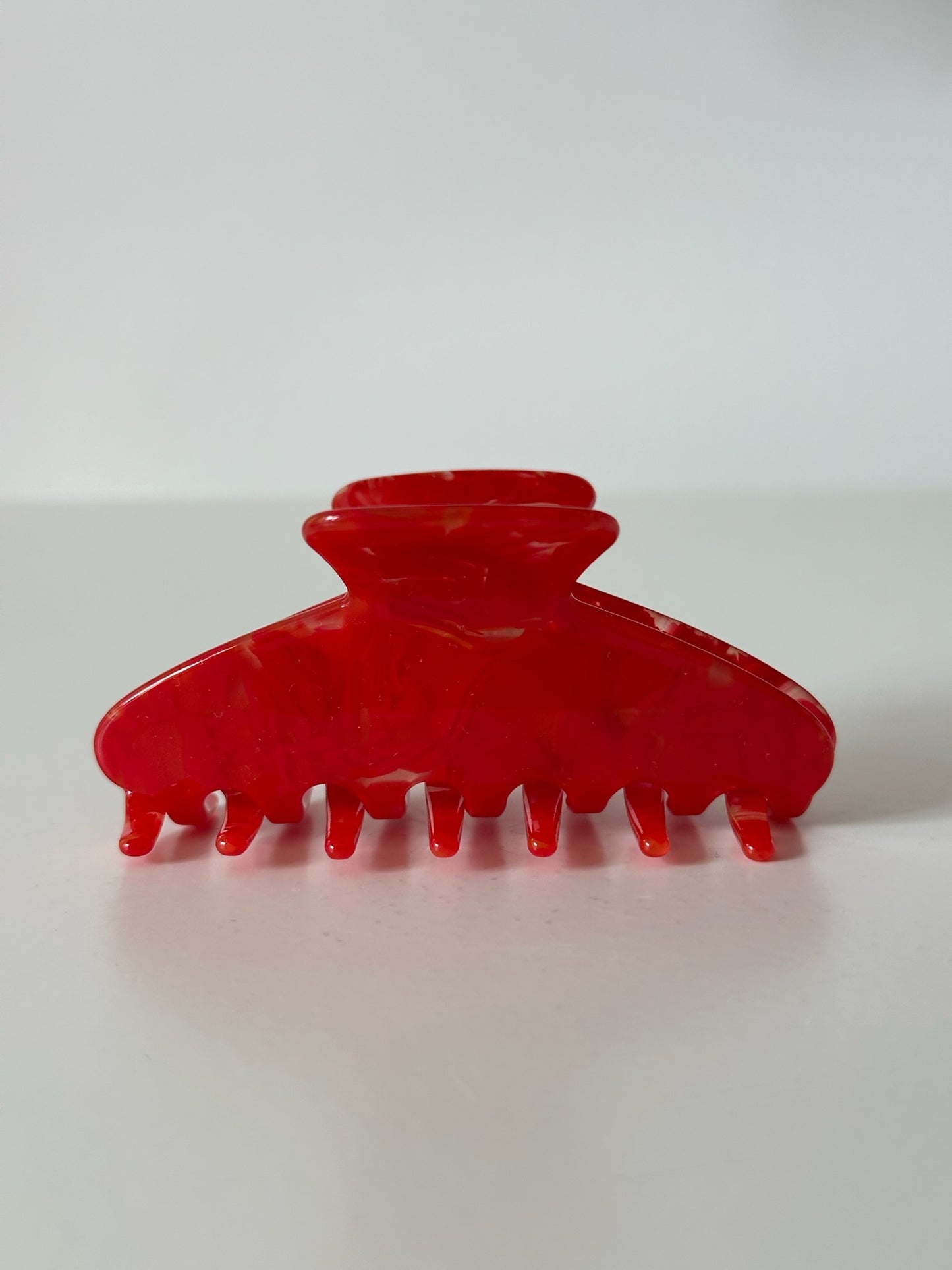 candy red