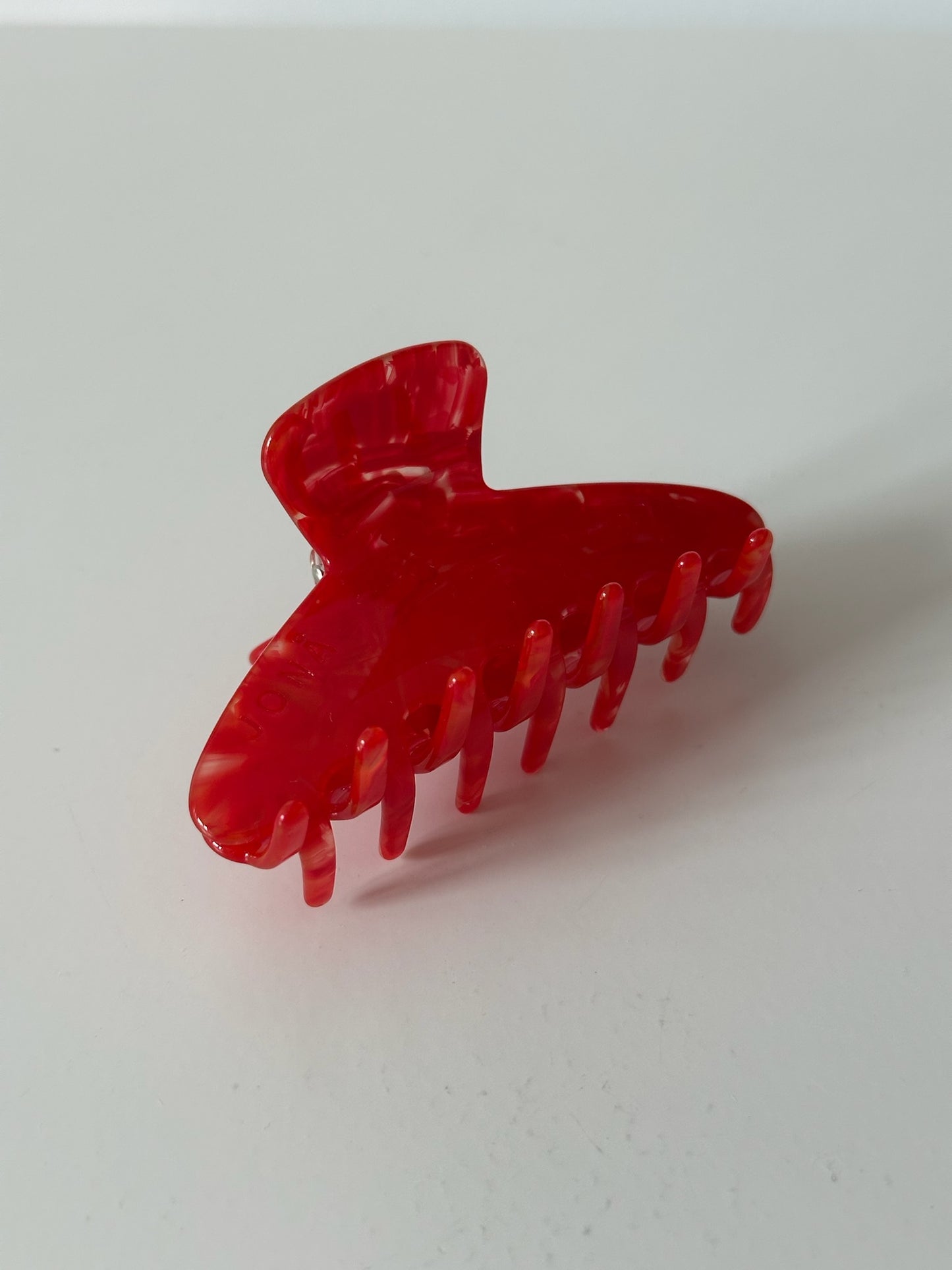 candy red