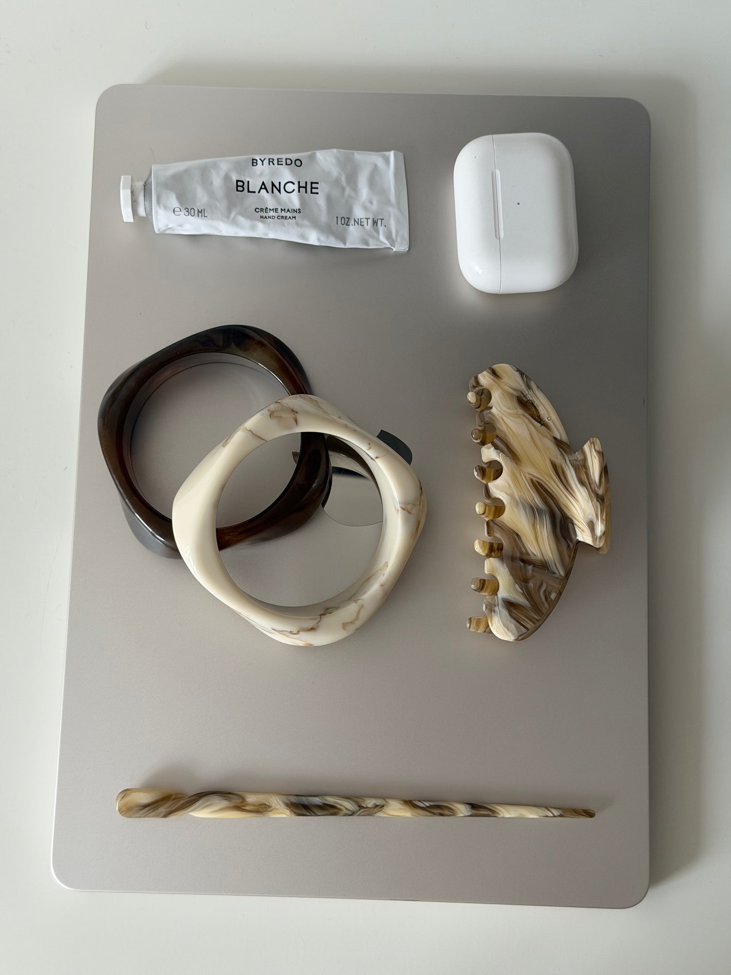 sandstone