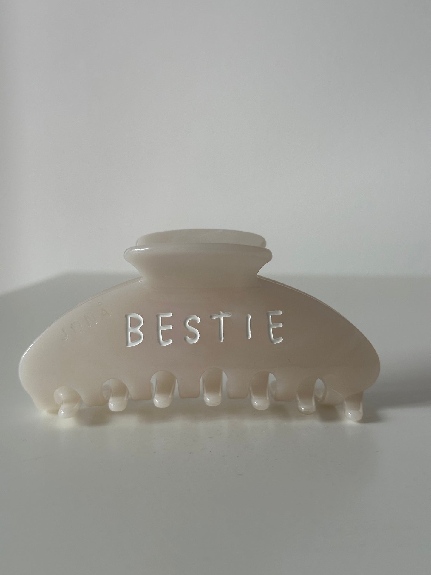 bestie