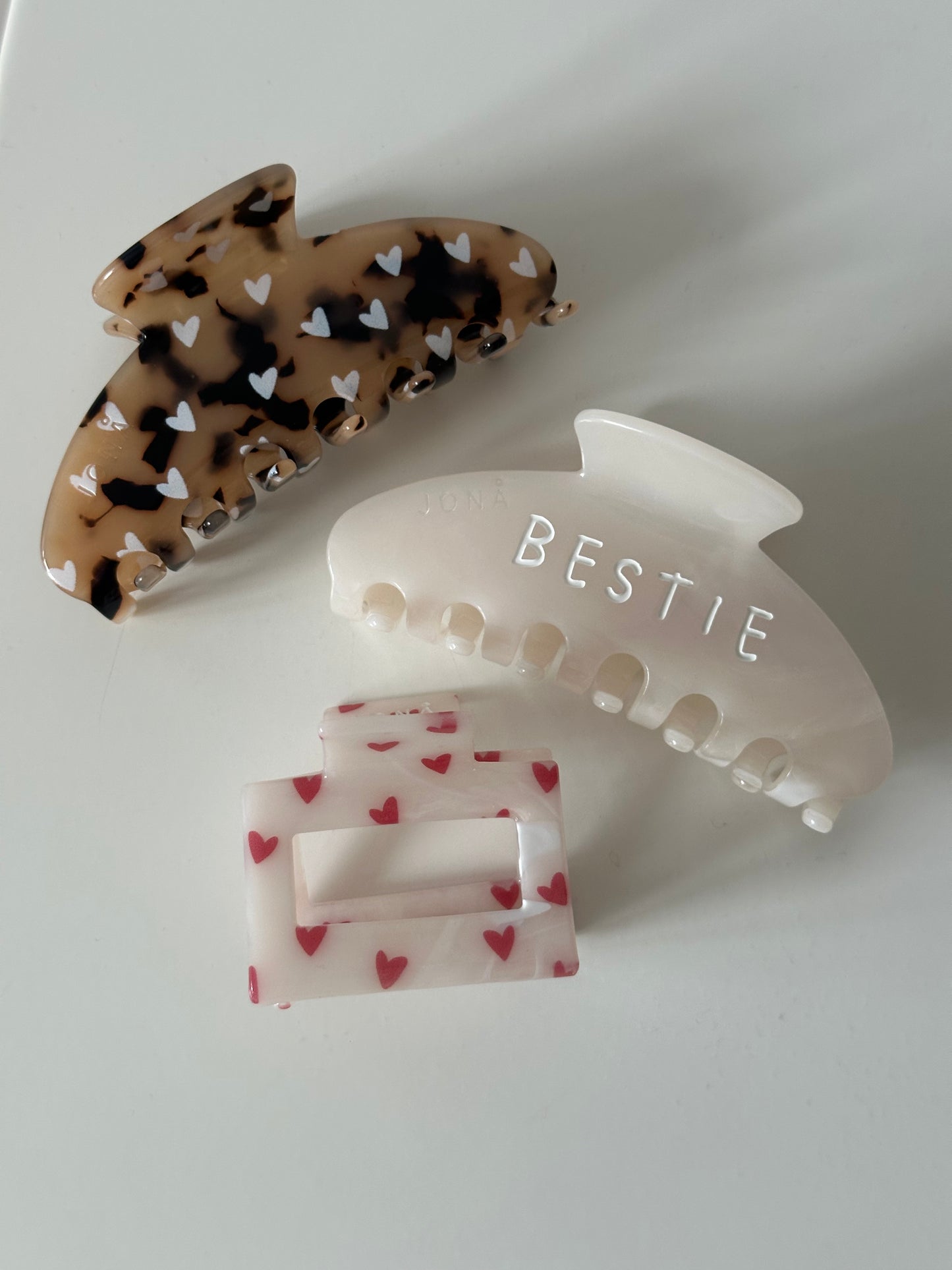 bestie