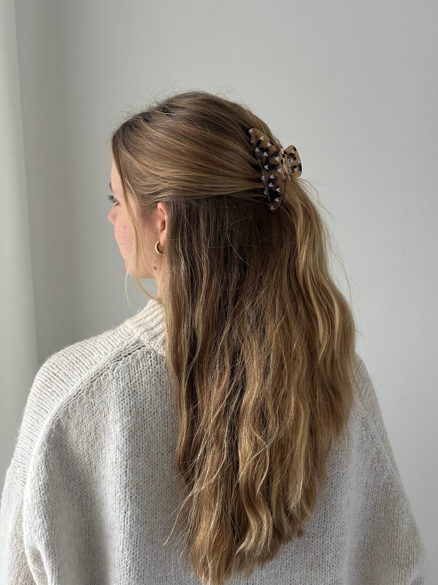 neutral love