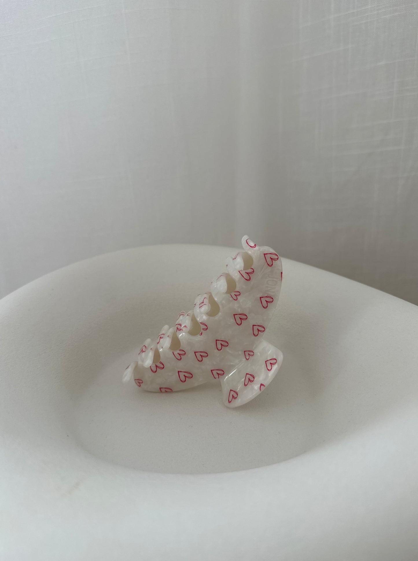 baby hearts