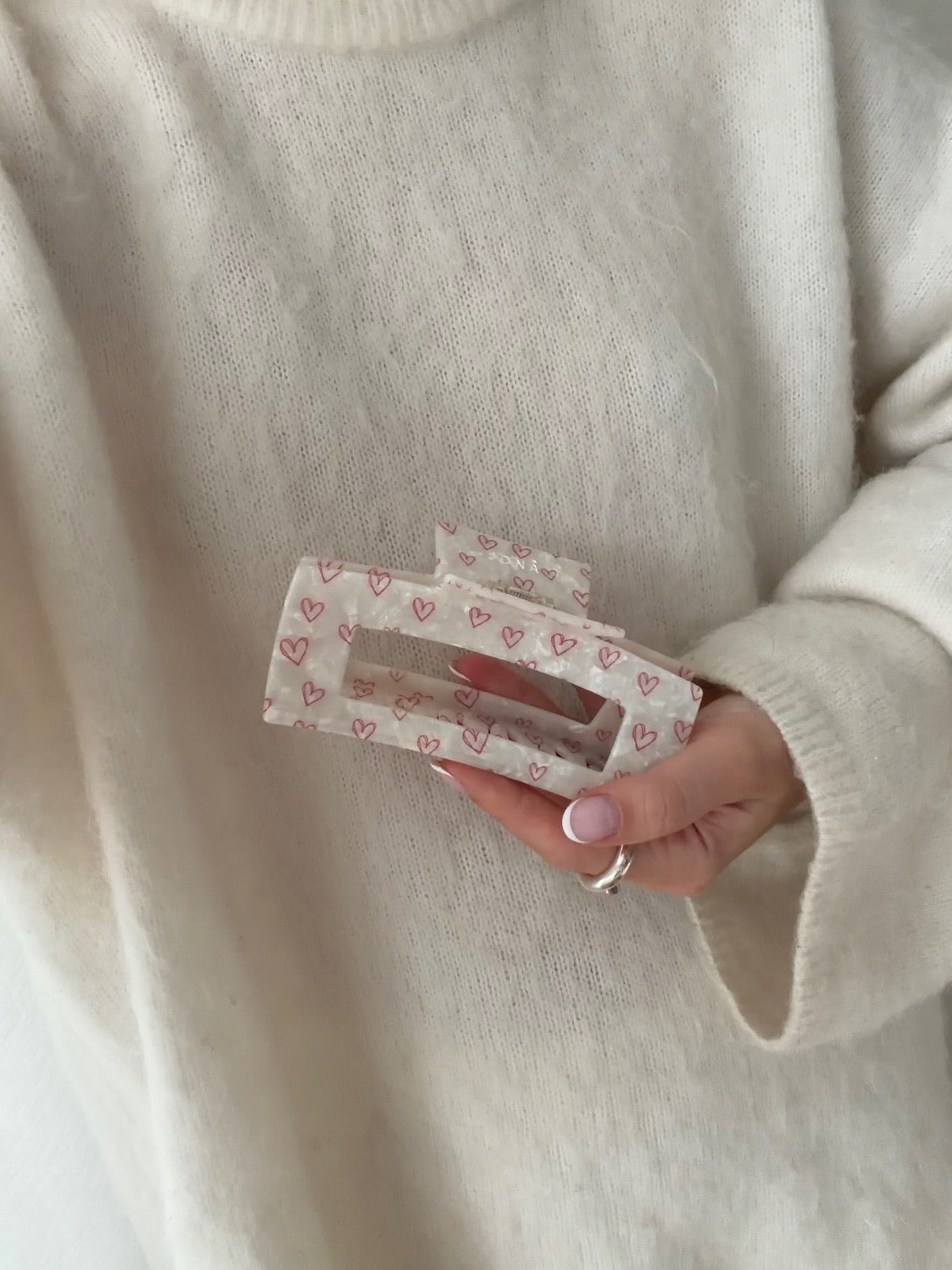baby hearts