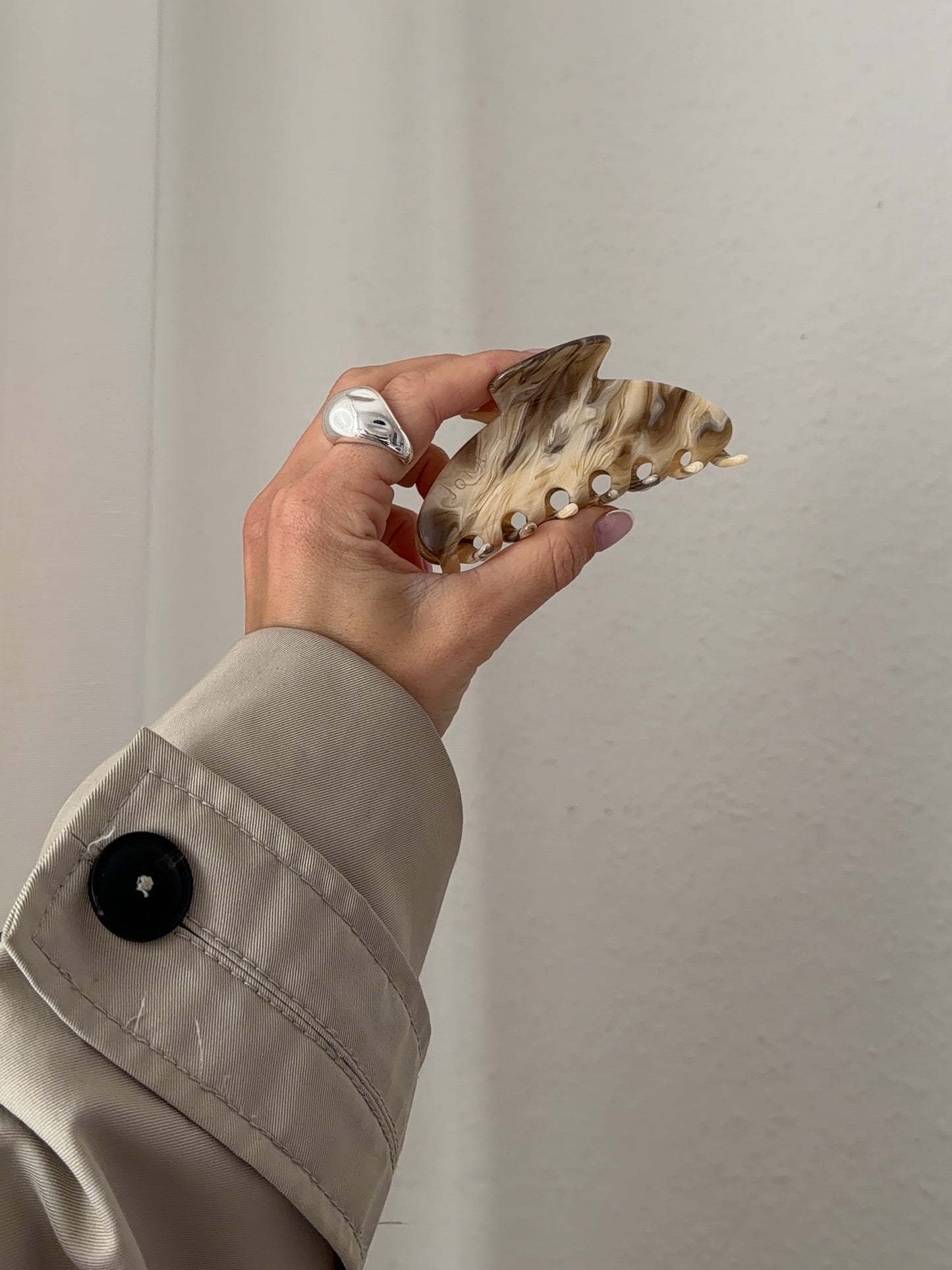 sandstone