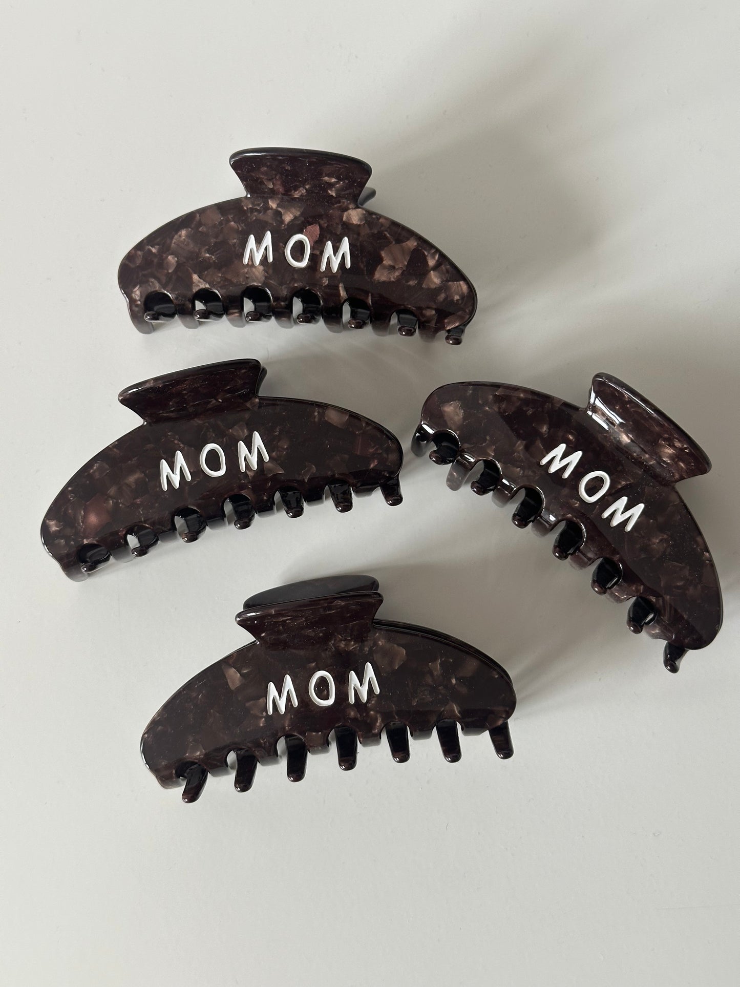 matilda in mom