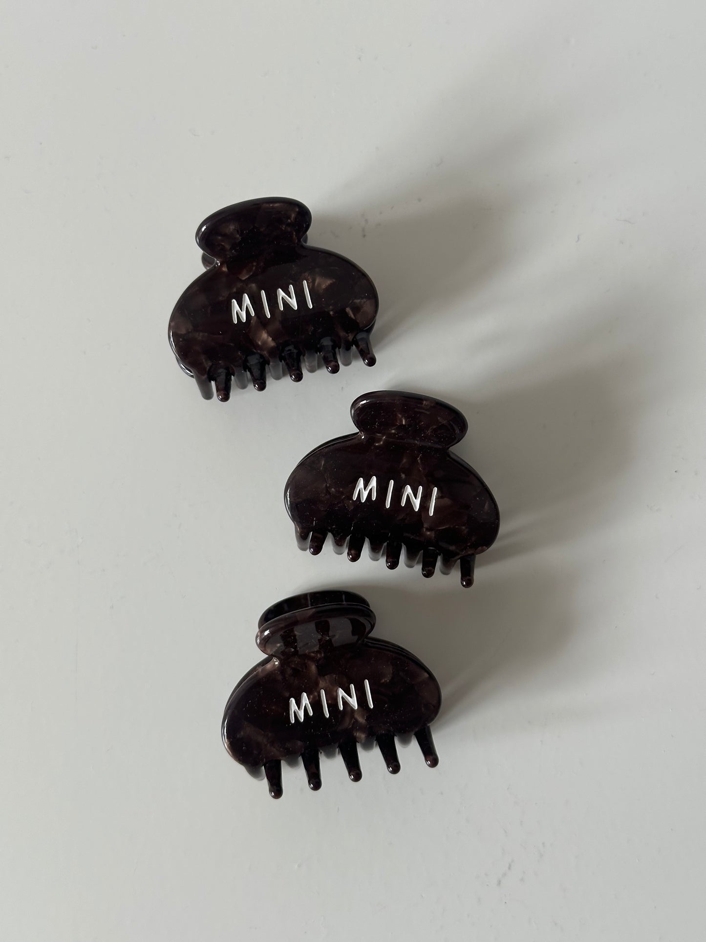 emi in mini