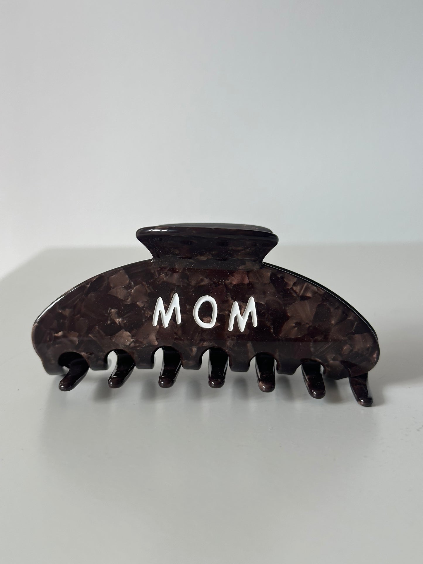 matilda in mom