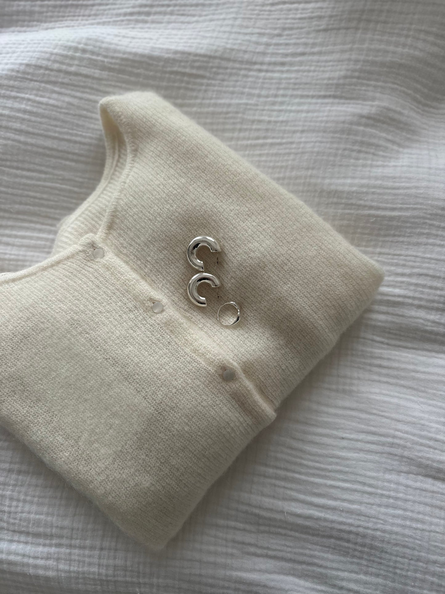 icey grey