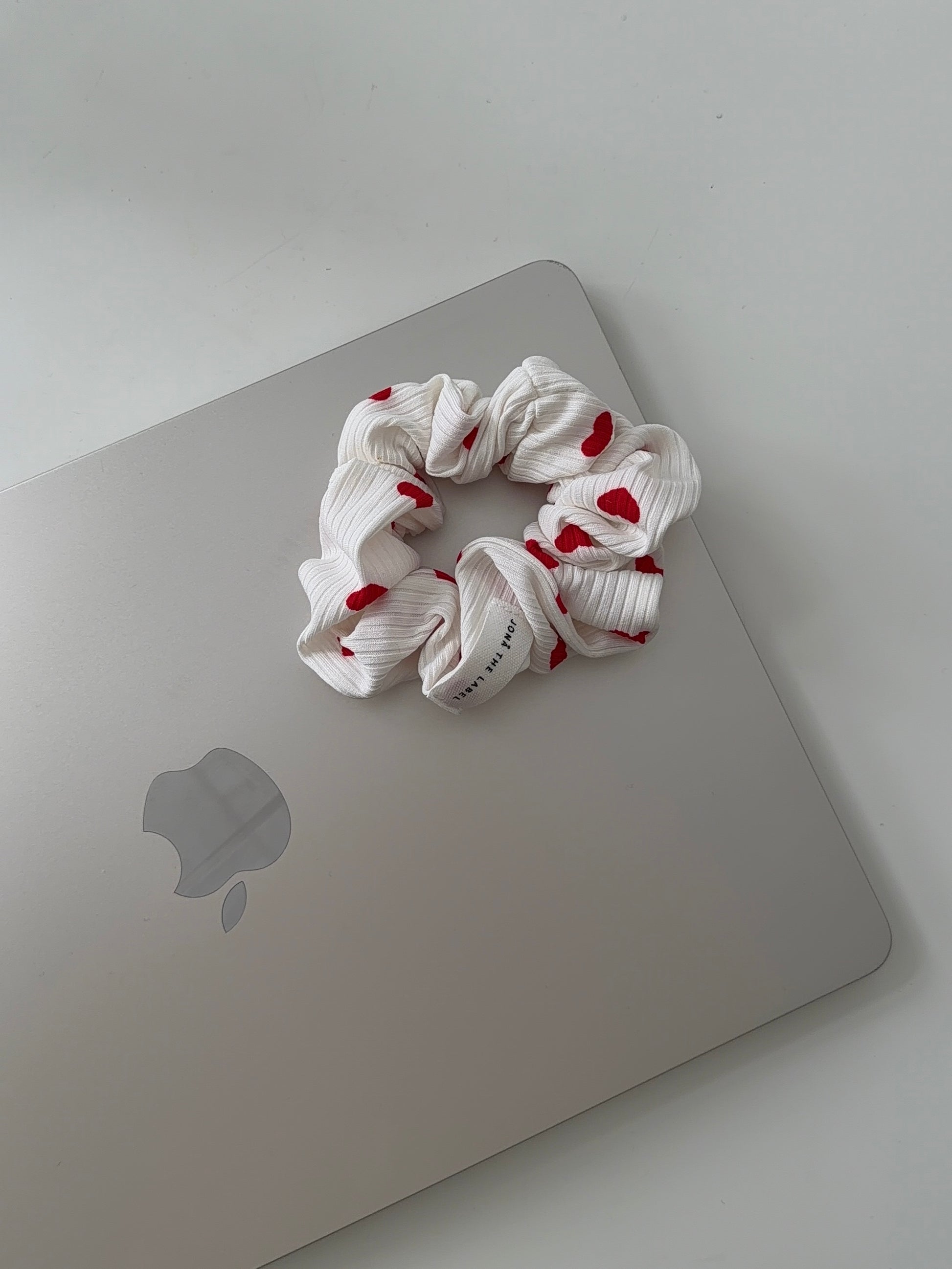 crush