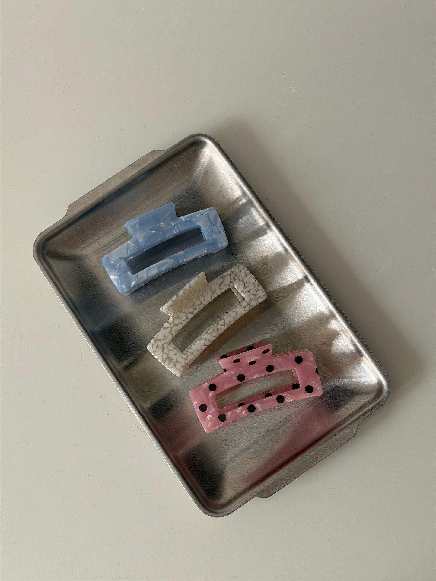 MAJA CLIP