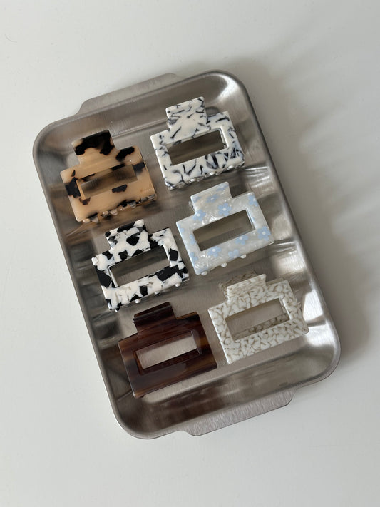 JOSEFIN CLIP