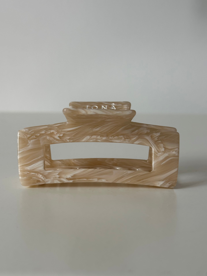 camel swirl