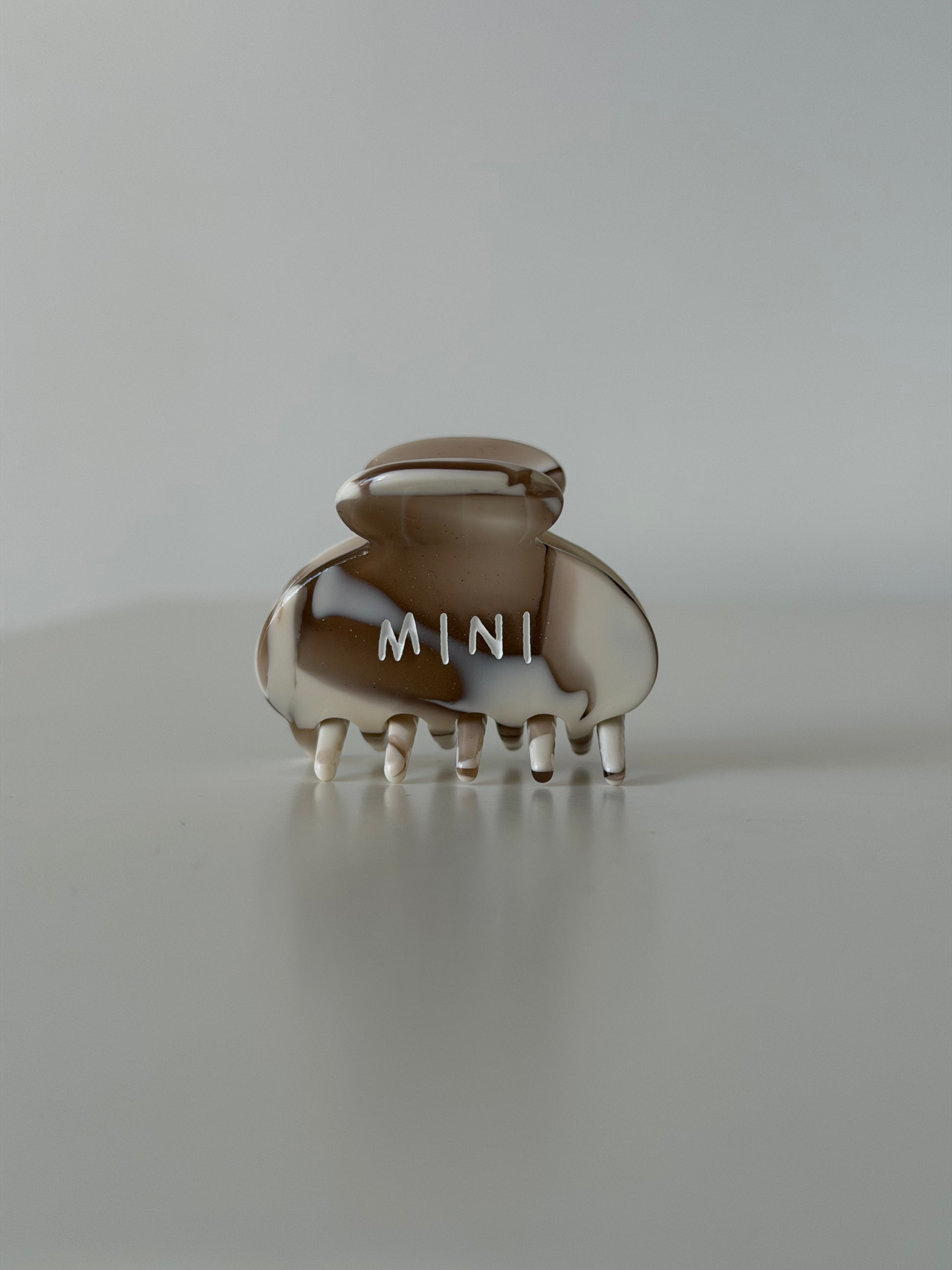 emi in mini cappuccino