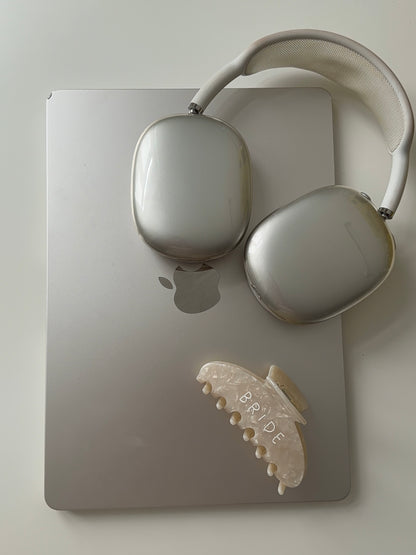 bride beige