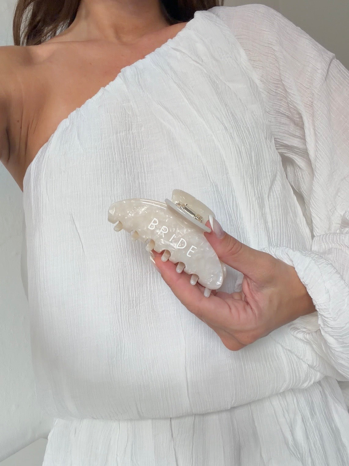 bride beige