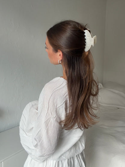 bride beige