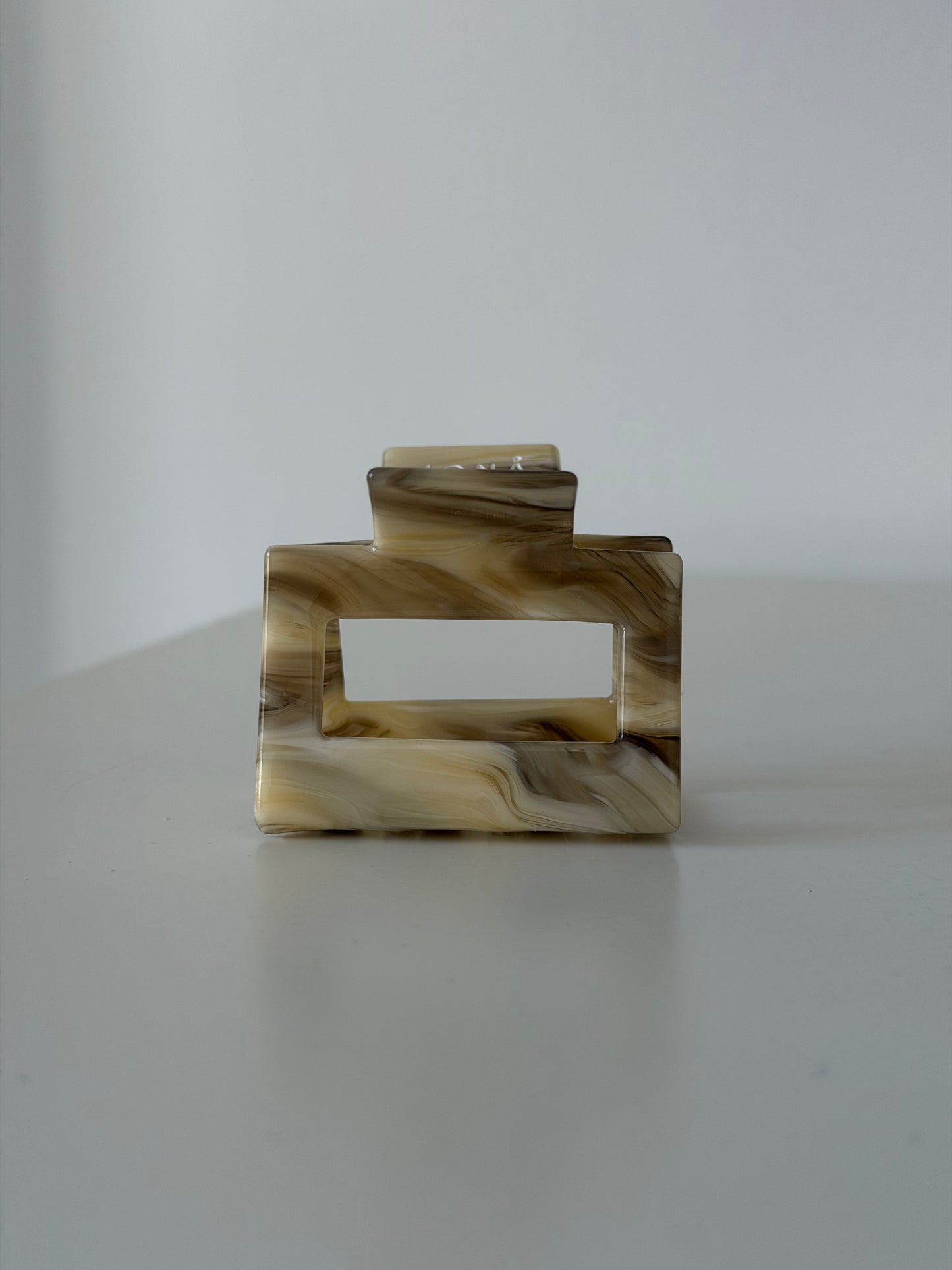sandstone