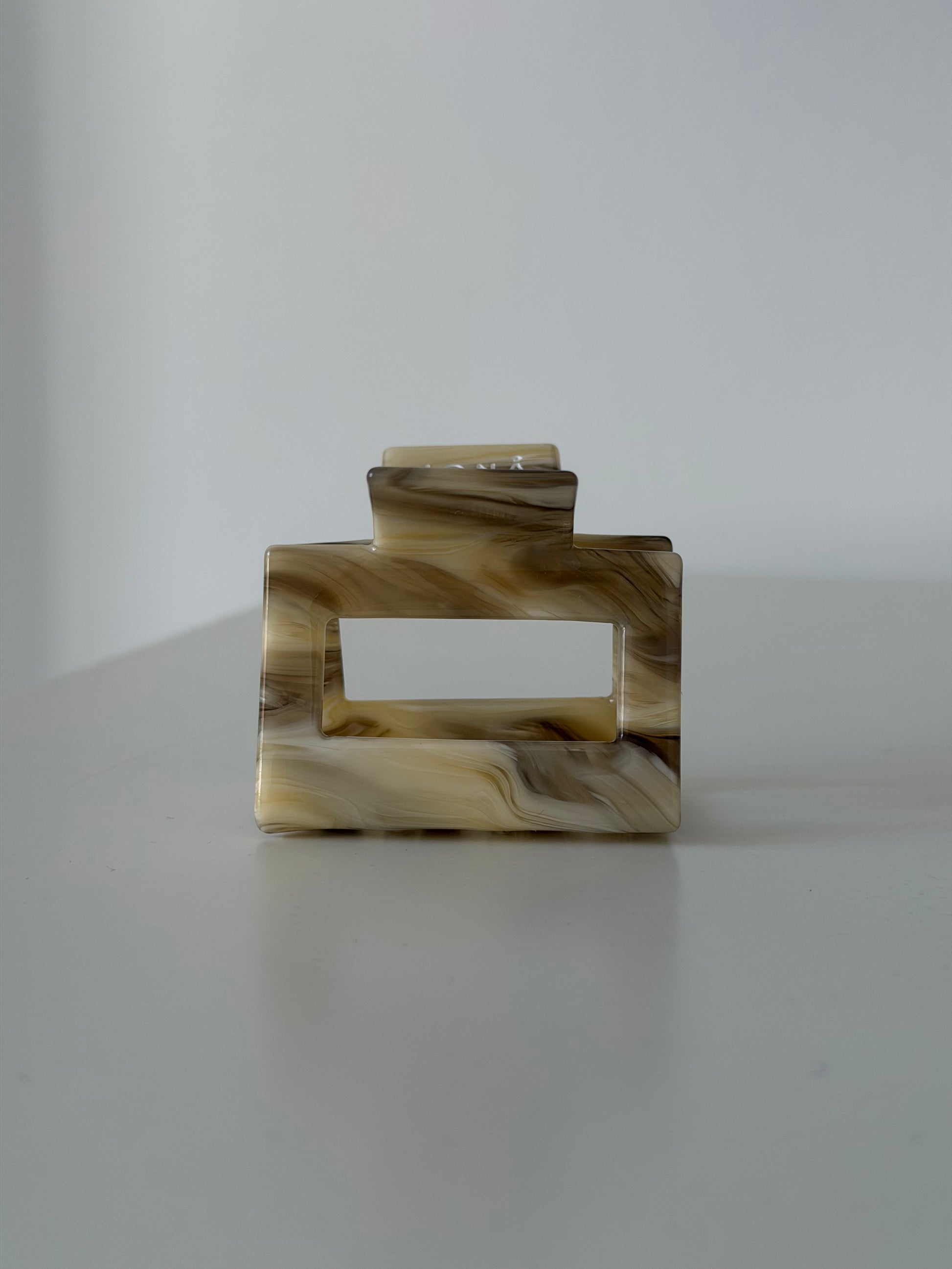 sandstone