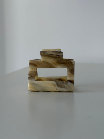 sandstone