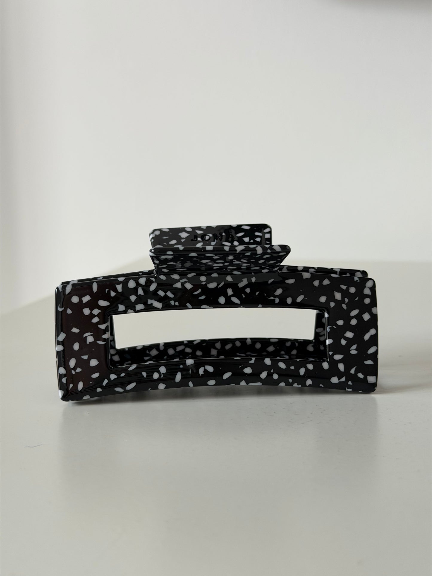 black sesame