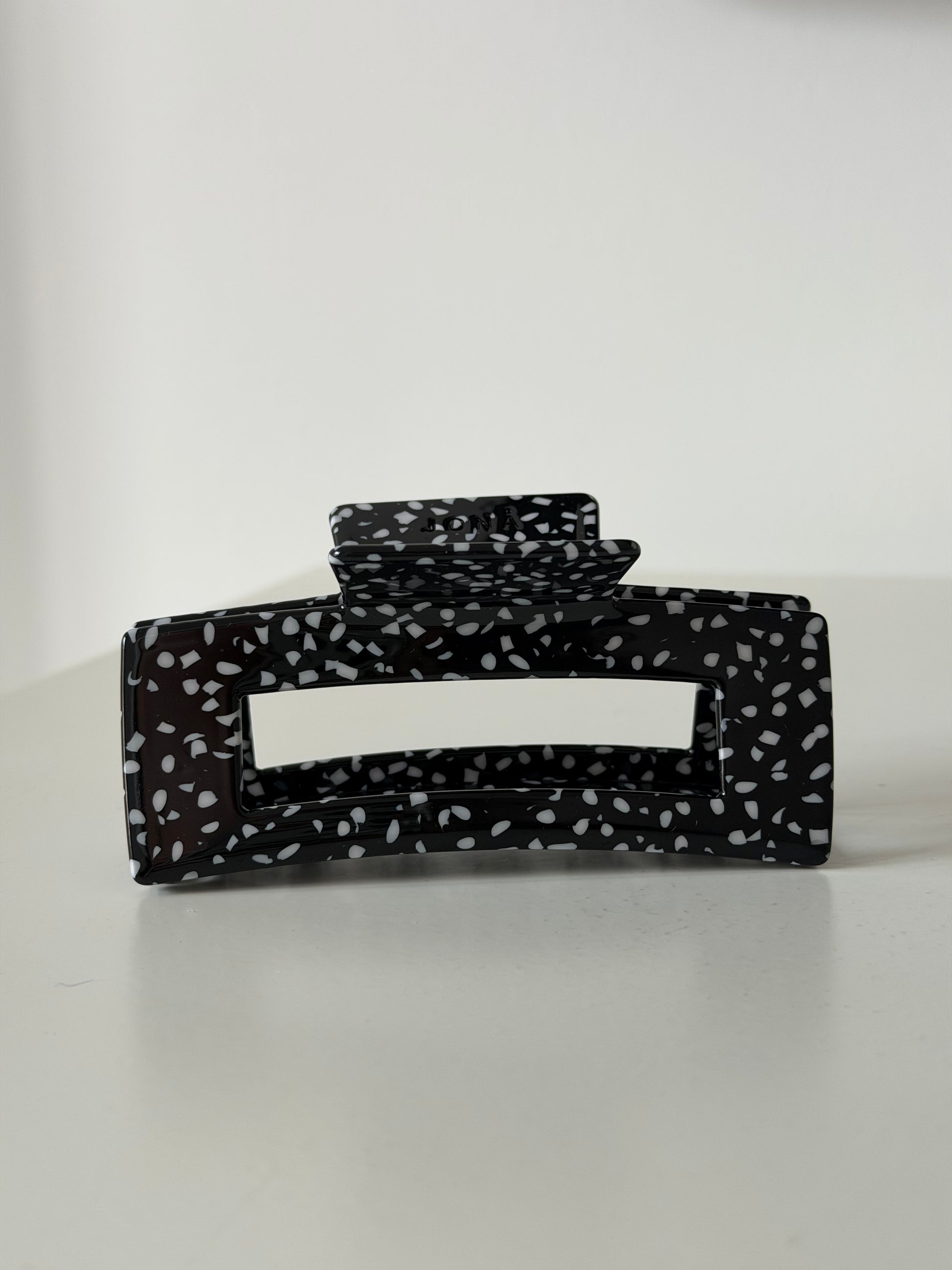black sesame