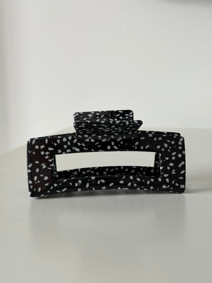 black sesame