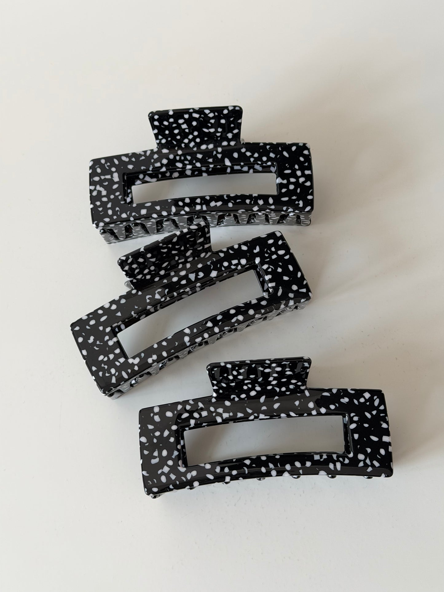 black sesame