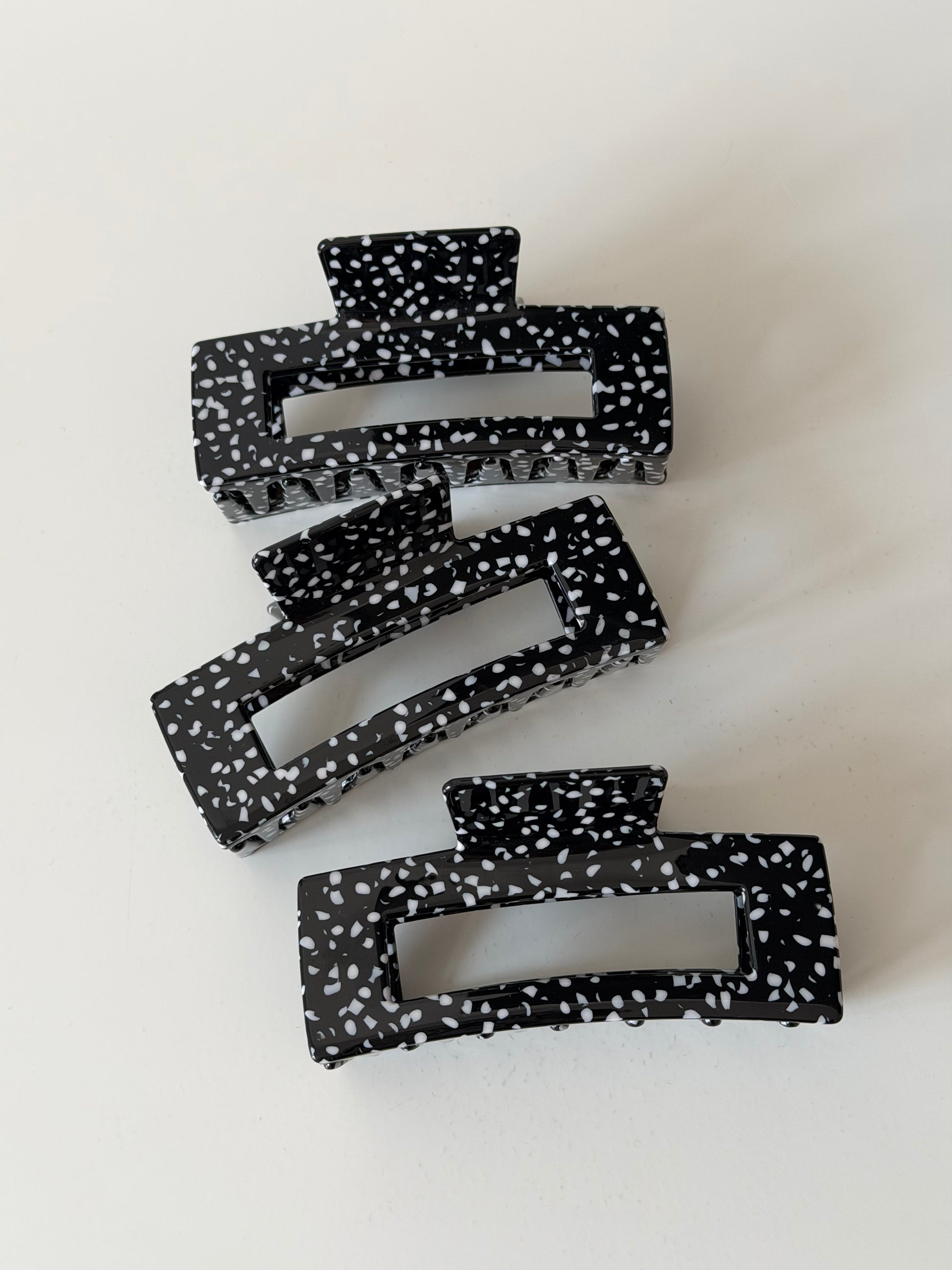 black sesame