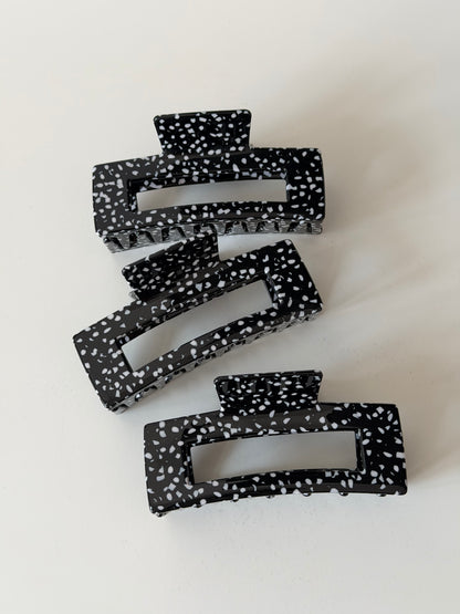 black sesame