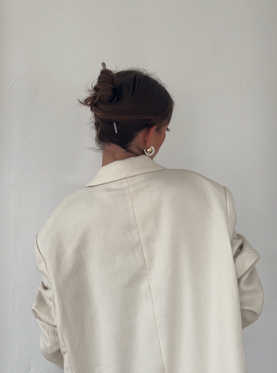 tan