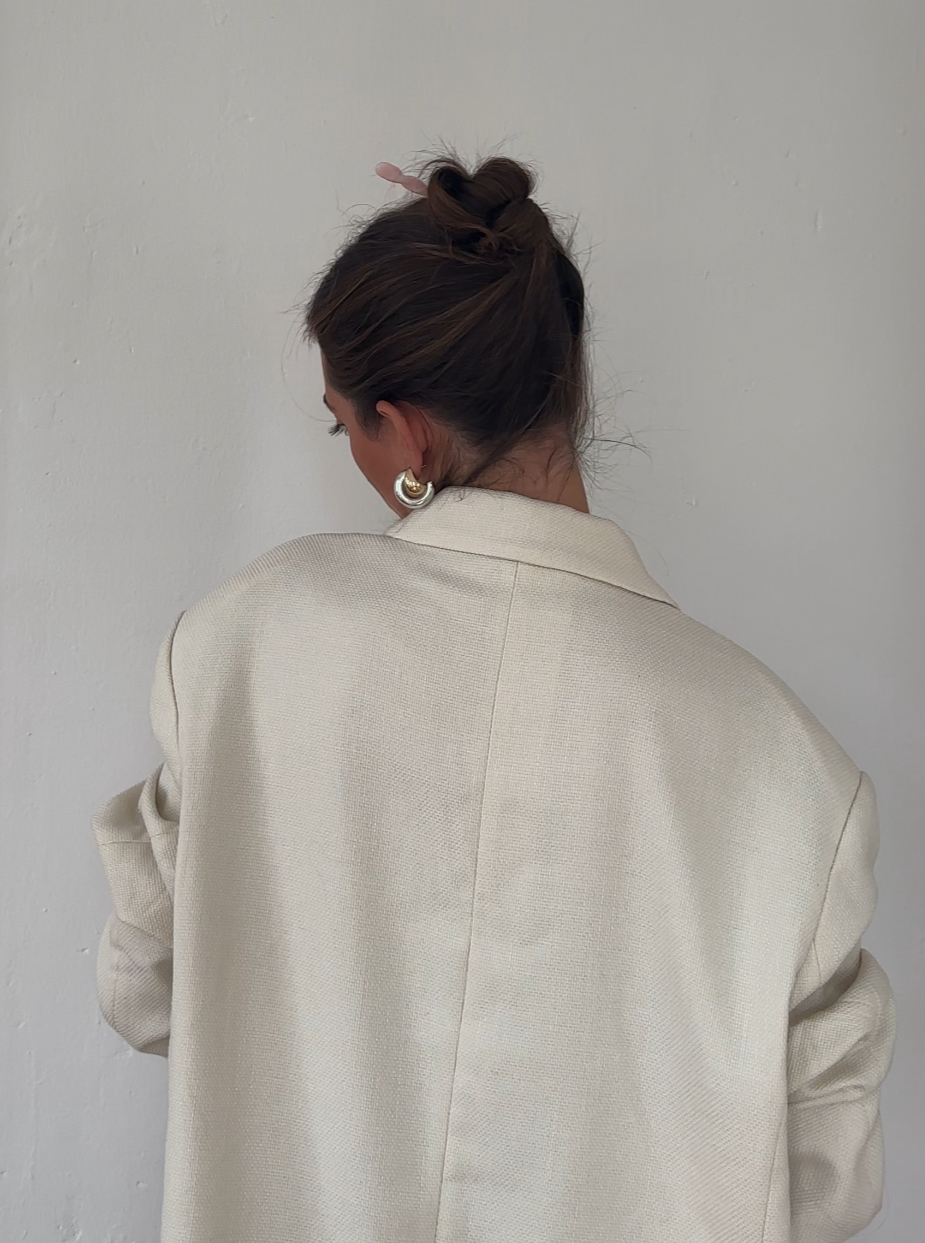 pale blush