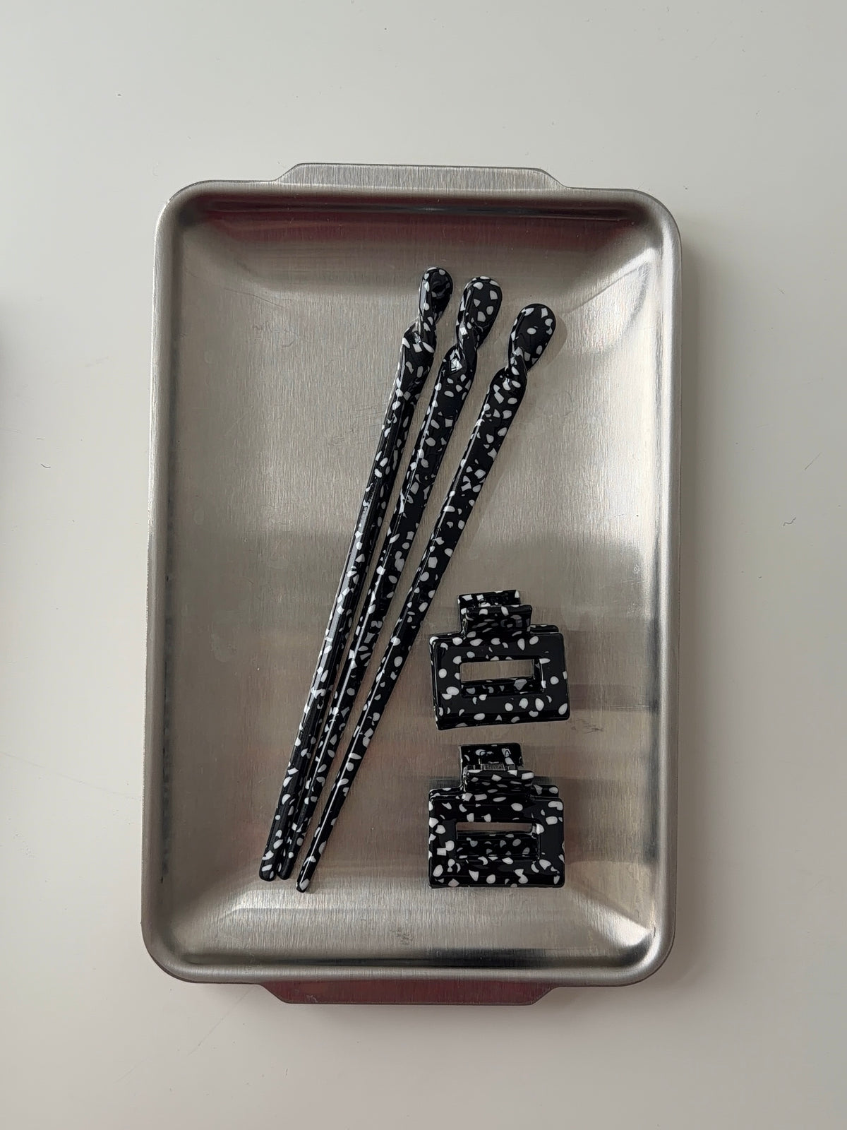 black sesame