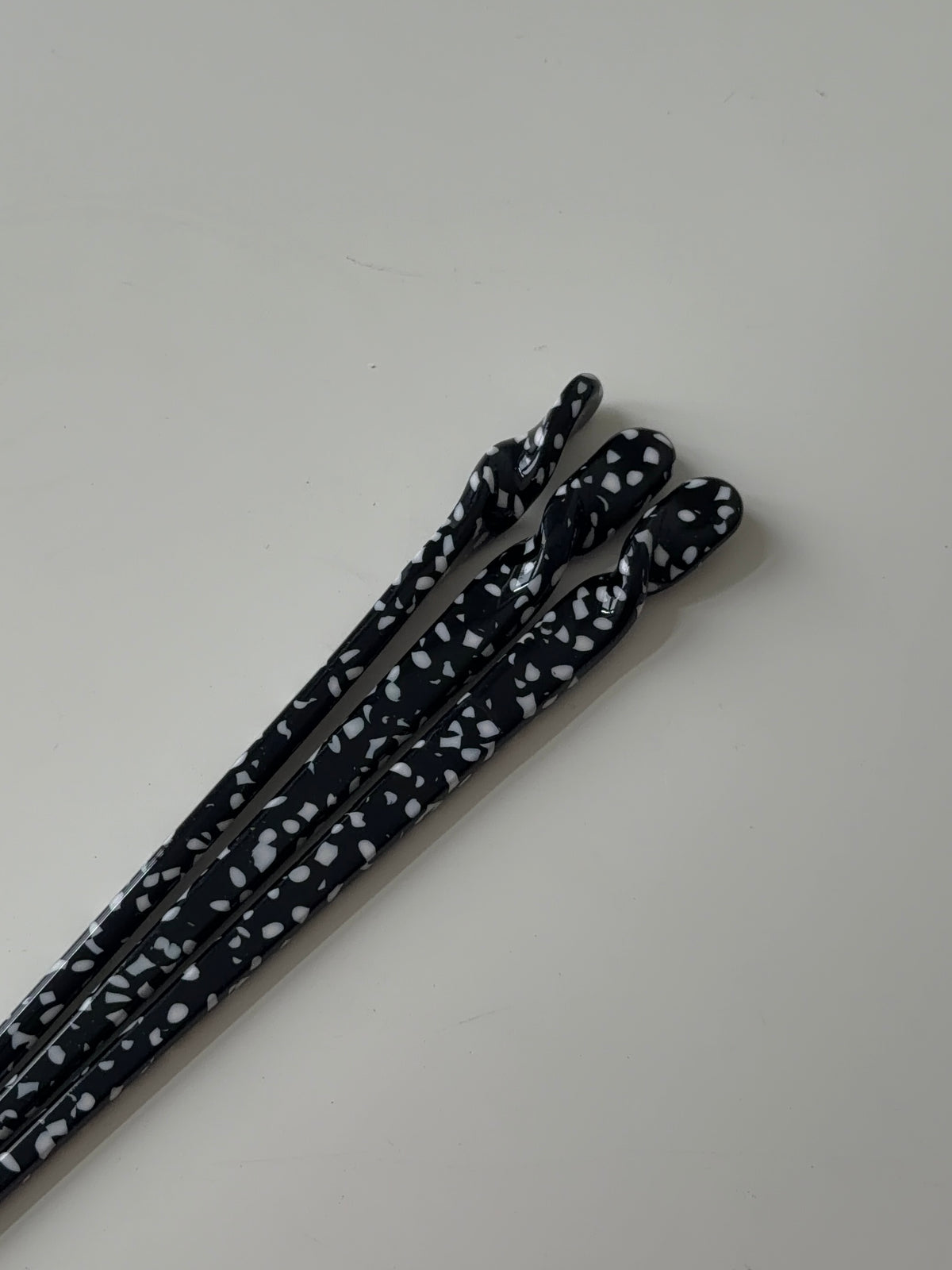 black sesame