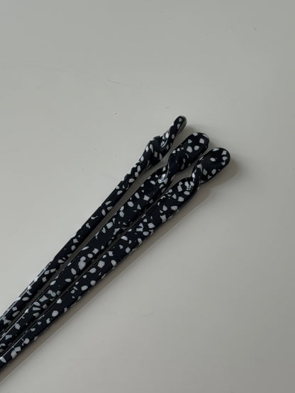 black sesame