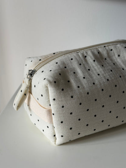 Polka Dots