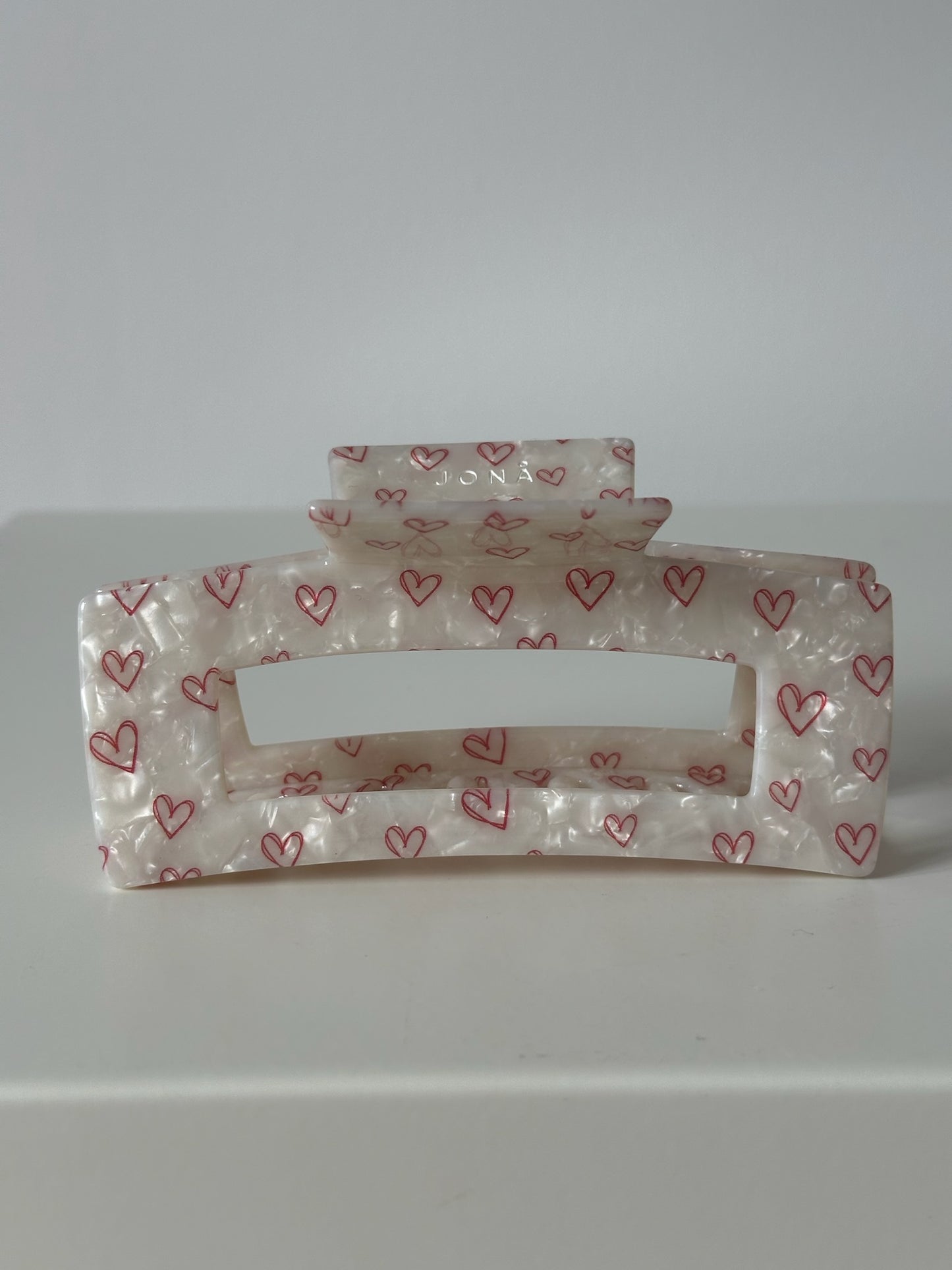 baby hearts