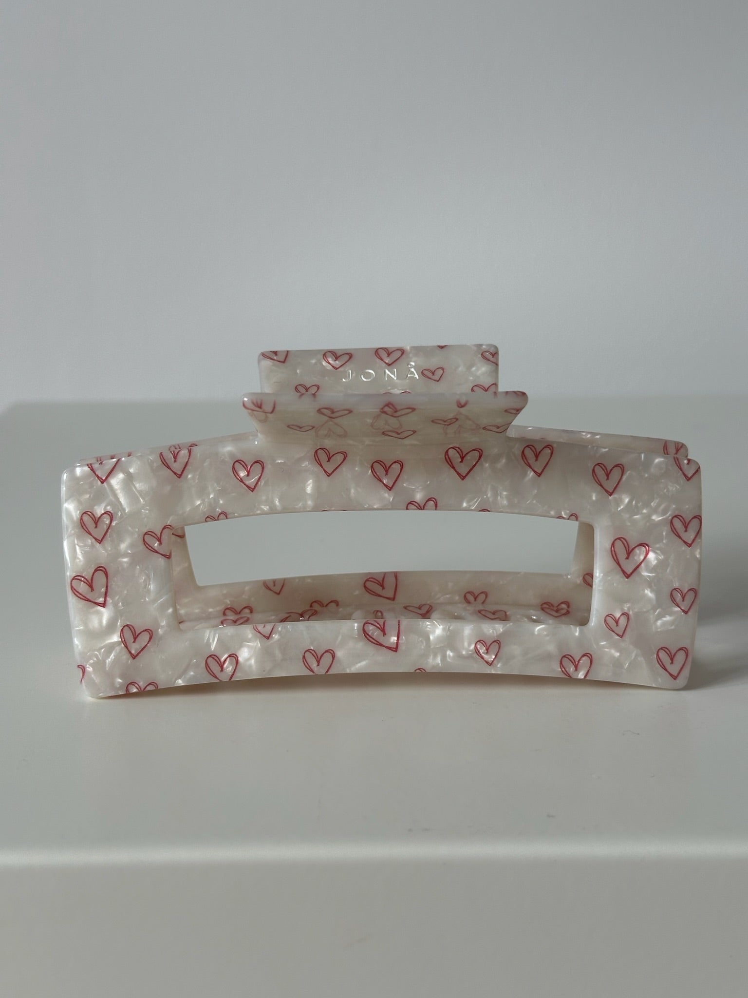 baby hearts