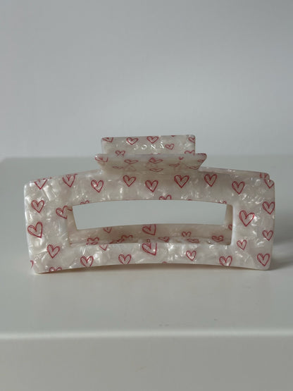 baby hearts
