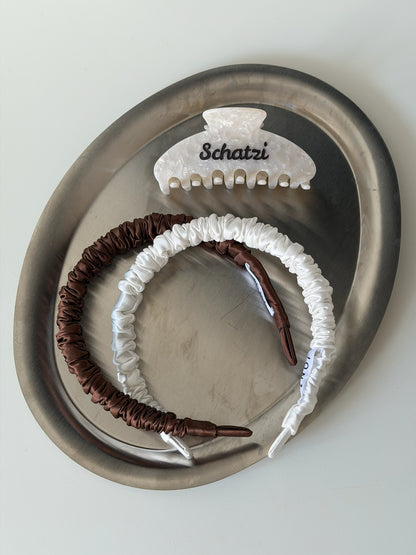 HAARREIF in choco