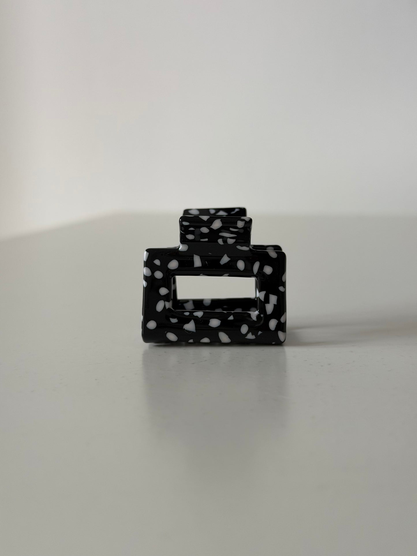 black sesame